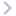 arrow right